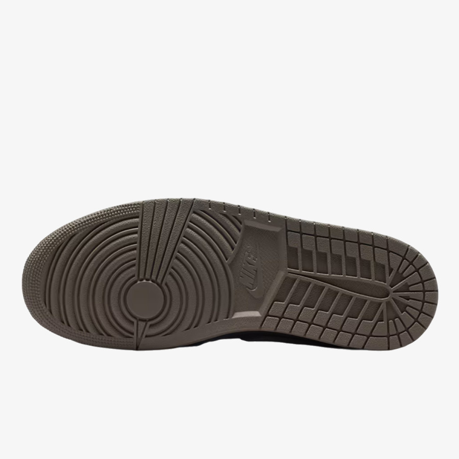 NIKE AIR JORDAN 1 LOW SE 