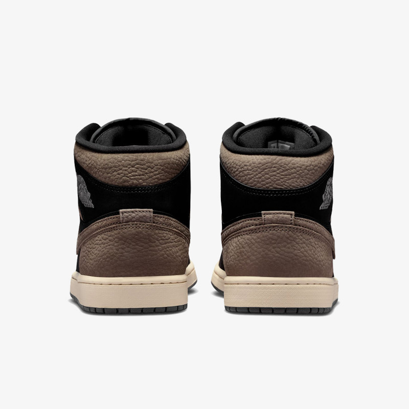 NIKE AIR JORDAN 1 MID SE 