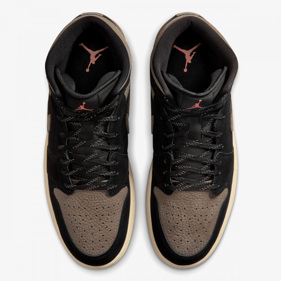 NIKE AIR JORDAN 1 MID SE 