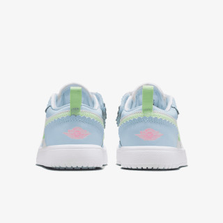 NIKE JORDAN 1 LOW ALT SE FEM GP 