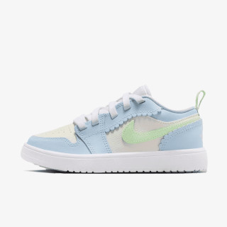 NIKE JORDAN 1 LOW ALT SE FEM GP 