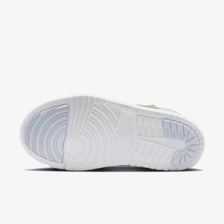 NIKE JORDAN 1 LOW ALT SE FEM GP 