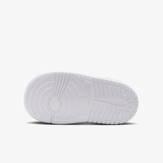 NIKE JORDAN 1 LOW ALT SE FEM GT 