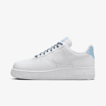 NIKE Air Force 1 ’07 