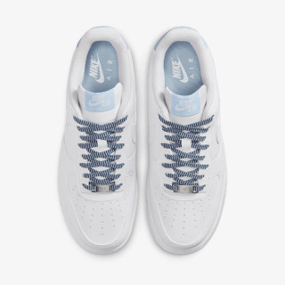 NIKE Air Force 1 ’07 