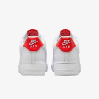 NIKE Air Force 1 ’07 