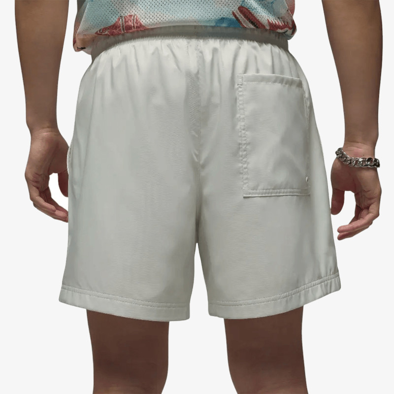 NIKE M J ESS SMR PK LBR NY SHORT 