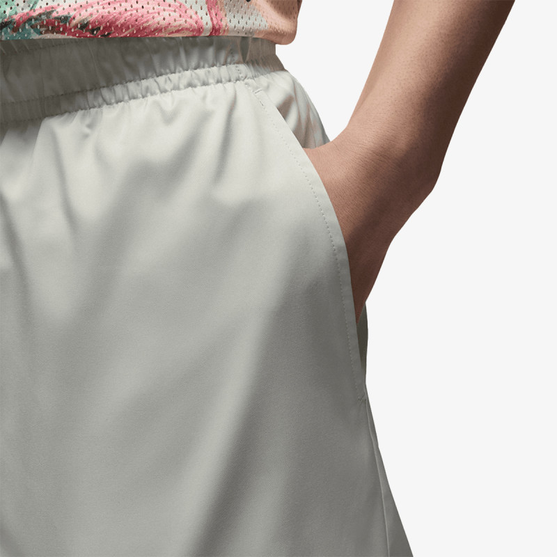 NIKE M J ESS SMR PK LBR NY SHORT 