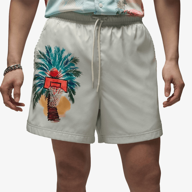 NIKE M J ESS SMR PK LBR NY SHORT 
