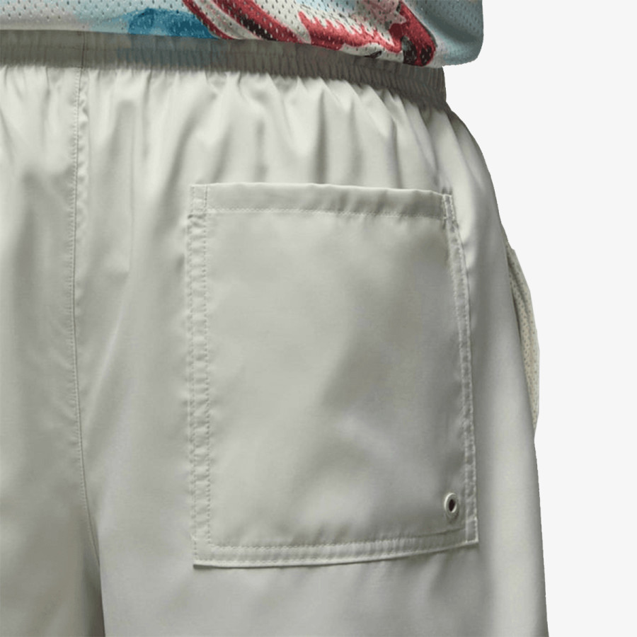 NIKE M J ESS SMR PK LBR NY SHORT 