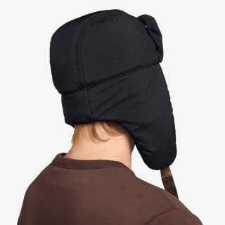 NIKE U NK FLY CAP PUFFER TRAPPER L 