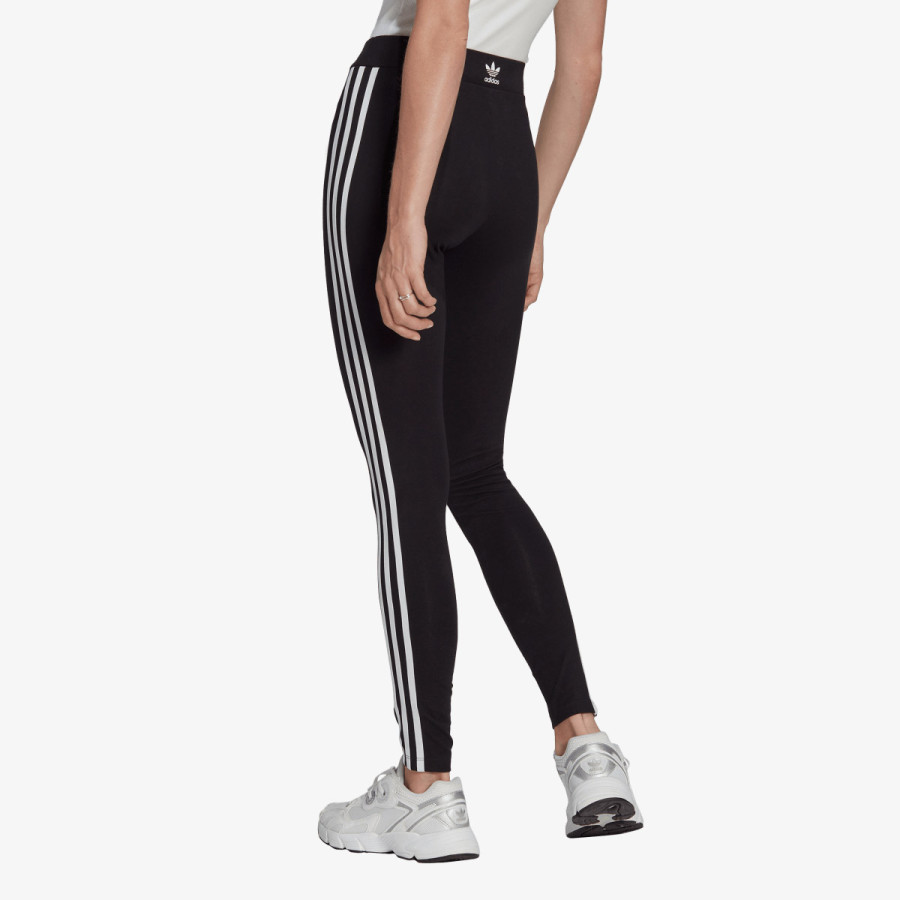 adidas 3 STRIPES TIGHT 