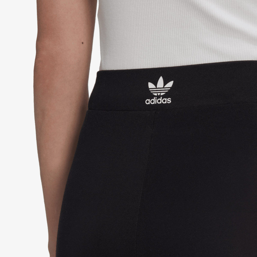 adidas 3 STRIPES TIGHT 