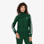 adidas FIREBIRD TT  PB 