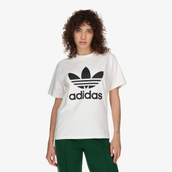 adidas TREFOIL TEE 