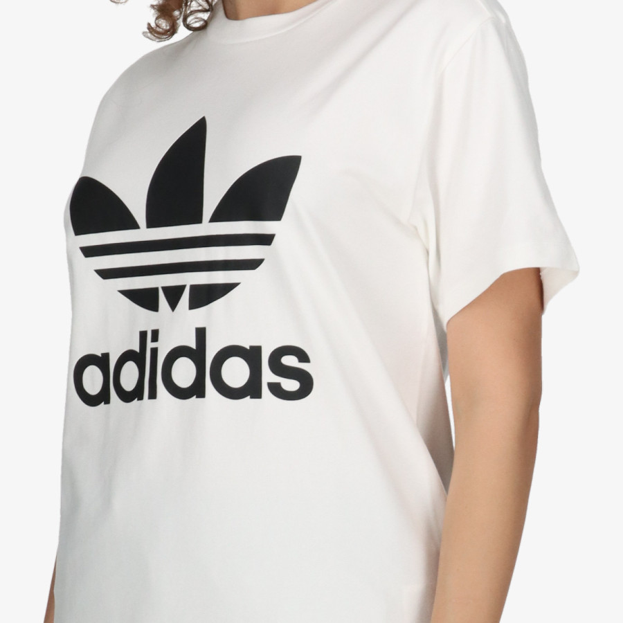 adidas TREFOIL TEE 