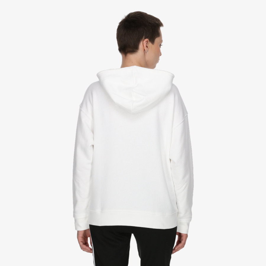 adidas TRF HOODIE 