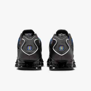 NIKE NIKE SHOX TL FB 