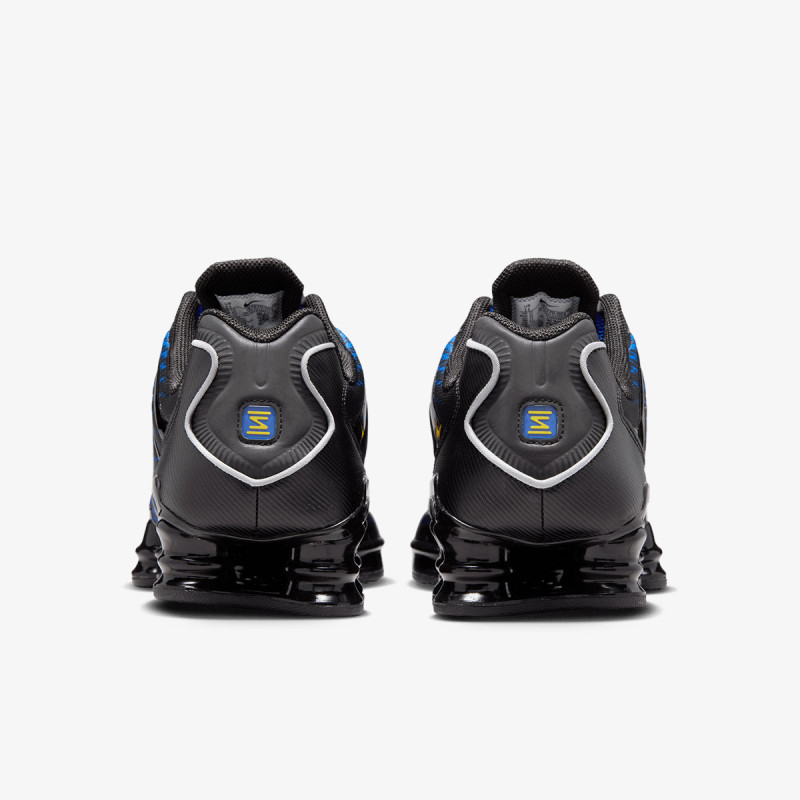NIKE NIKE SHOX TL FB 