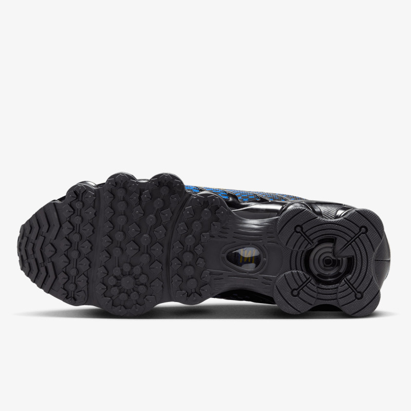 NIKE NIKE SHOX TL FB 
