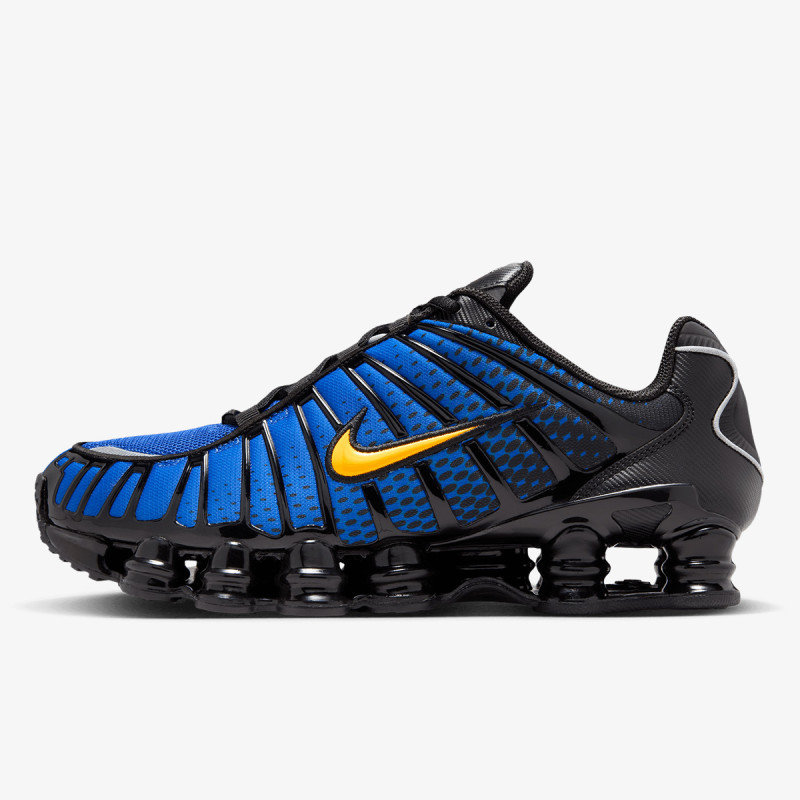 NIKE NIKE SHOX TL FB 