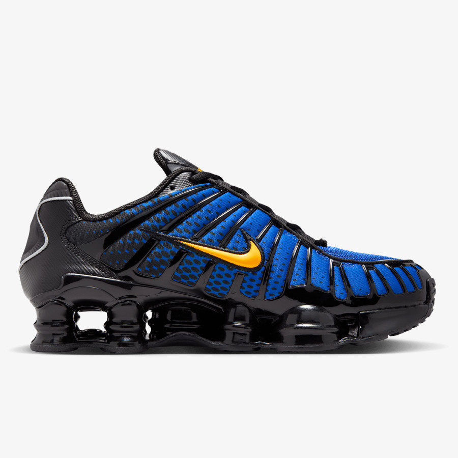 NIKE NIKE SHOX TL FB 