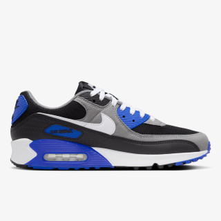 NIKE NIKE AIR MAX 90 FB 
