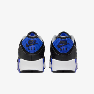 NIKE NIKE AIR MAX 90 FB 