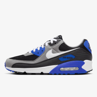 NIKE NIKE AIR MAX 90 FB 