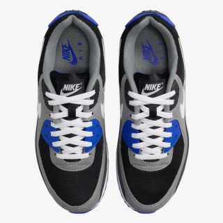 NIKE NIKE AIR MAX 90 FB 