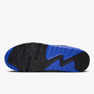 NIKE NIKE AIR MAX 90 FB 