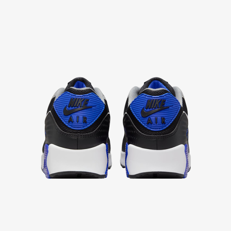 NIKE NIKE AIR MAX 90 FB 