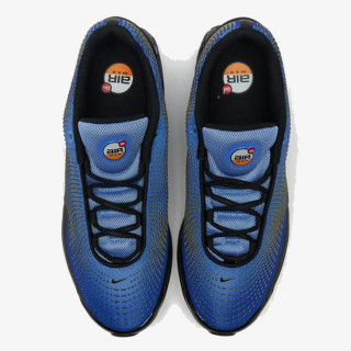 NIKE AIR MAX DN FB 