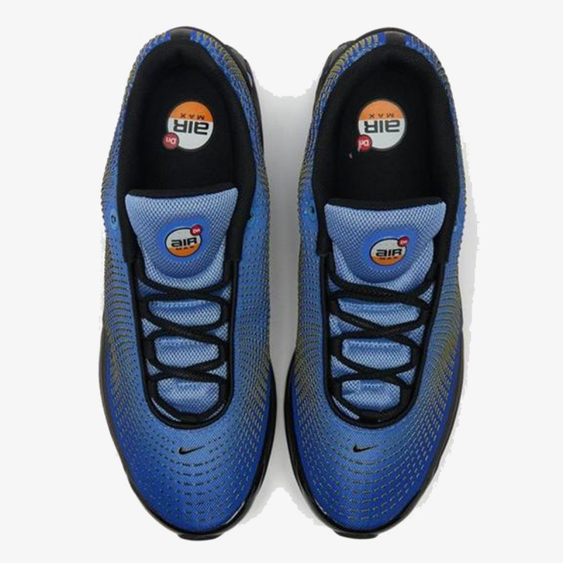 NIKE AIR MAX DN FB 