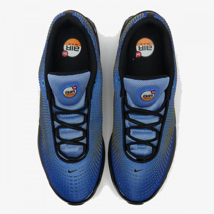 NIKE AIR MAX DN FB 