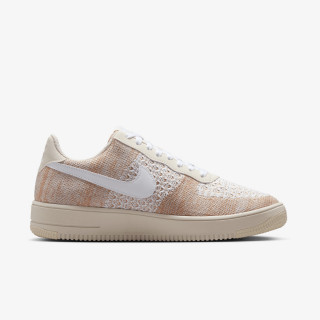 NIKE AIR FORCE 1 FLYKNIT 2.0 SC 