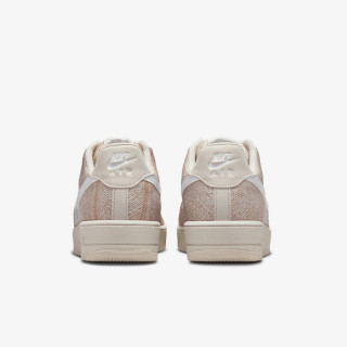 NIKE AIR FORCE 1 FLYKNIT 2.0 SC 
