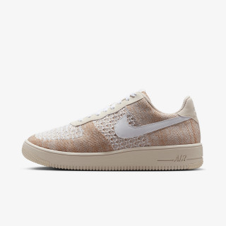 NIKE AIR FORCE 1 FLYKNIT 2.0 SC 