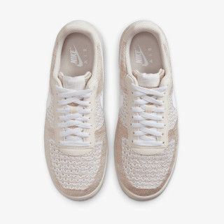NIKE AIR FORCE 1 FLYKNIT 2.0 SC 