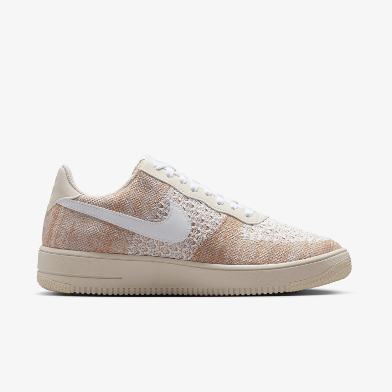 NIKE AIR FORCE 1 FLYKNIT 2.0 SC 
