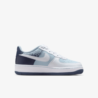 NIKE NIKE AIR FORCE 1 GS FCTP 