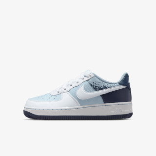 NIKE NIKE AIR FORCE 1 GS FCTP 