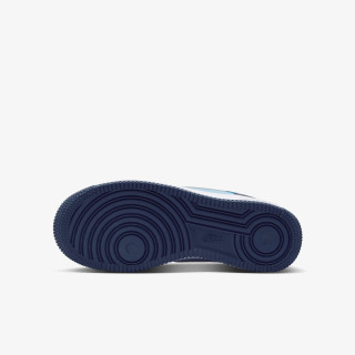 NIKE NIKE AIR FORCE 1 GS FCTP 