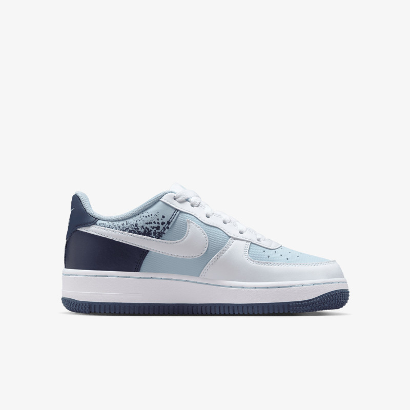 NIKE NIKE AIR FORCE 1 GS FCTP 