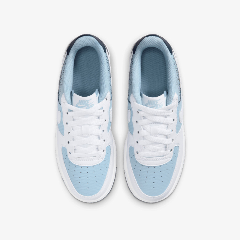 NIKE NIKE AIR FORCE 1 GS FCTP 