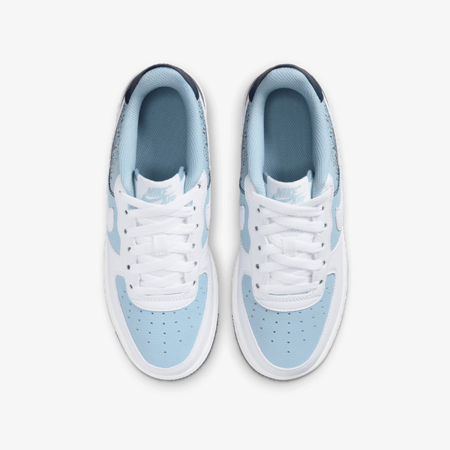 NIKE NIKE AIR FORCE 1 GS FCTP 
