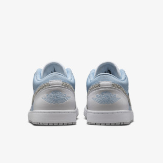 NIKE AIR JORDAN 1 LOW SE CM 