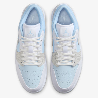 NIKE AIR JORDAN 1 LOW SE CM 