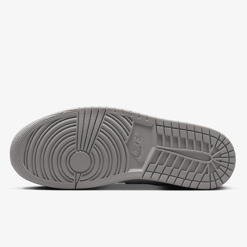 NIKE AIR JORDAN 1 LOW SE CM 
