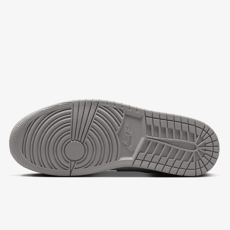 NIKE AIR JORDAN 1 LOW SE CM 